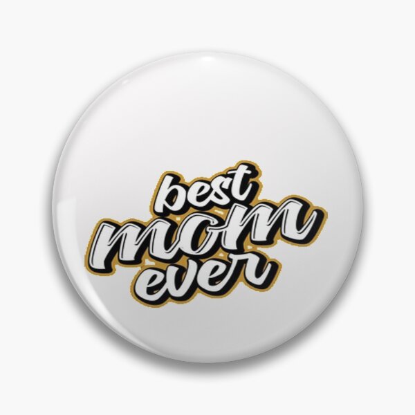 Item preview,  BEST MOM  designed and sold by Saa3D.