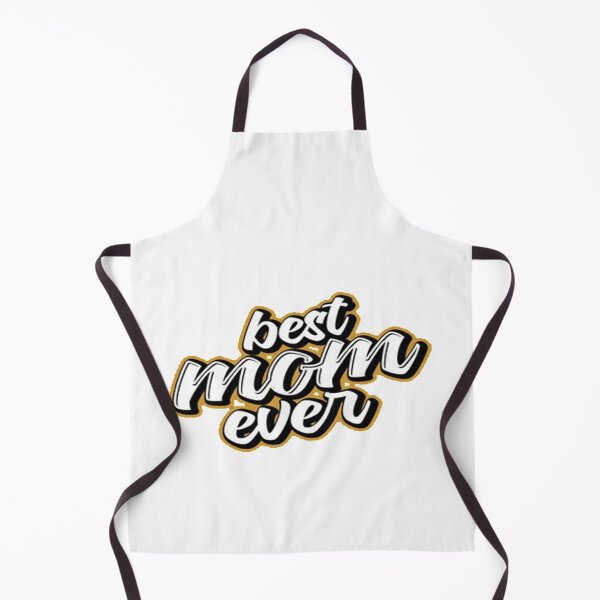Item preview, BEST MOM designed and sold by Saa3D.