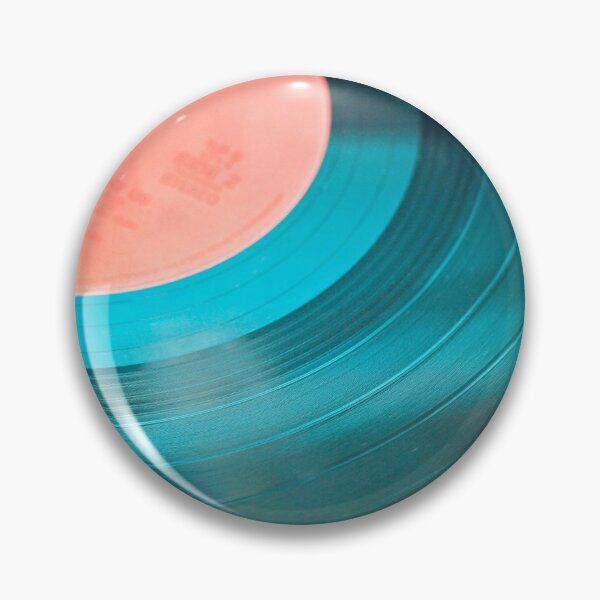 Item preview, Disk designed and sold by OrionPhotograph.