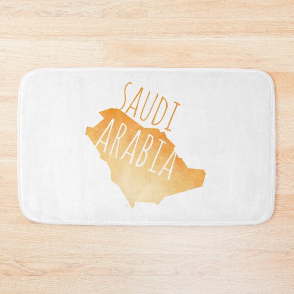 Item preview, Saudi Arabia designed and sold by Motivburg.