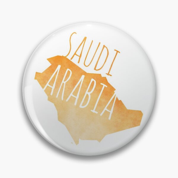 Artikelvorschau, Saudi Arabia entworfen und verkauft von Motivburg.