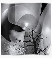 Phänomen Poster