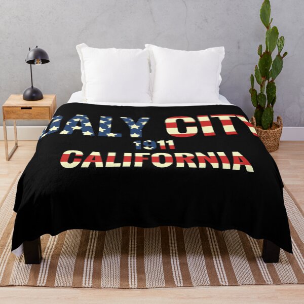 Item preview, Daly City California designed and sold by Teelogic.