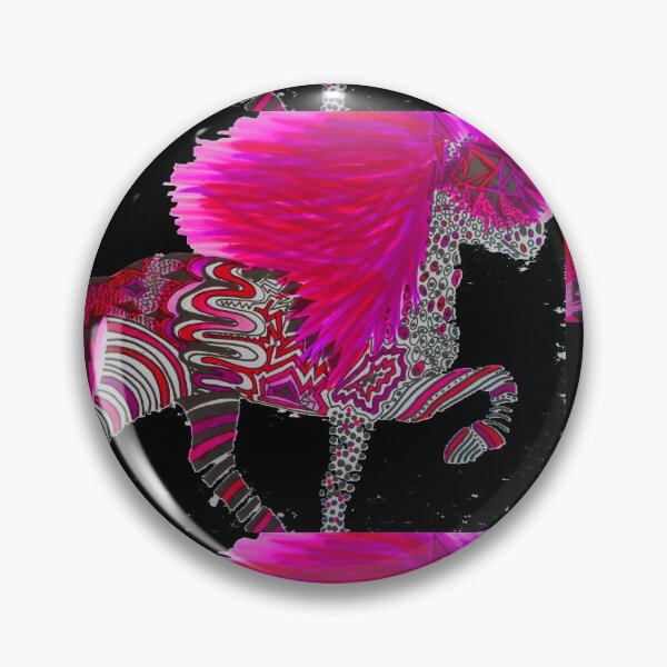 Item preview, Copy of Tölter designed and sold by Kunterbuntes.