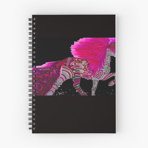 Item preview, Copy of Tölter designed and sold by Kunterbuntes.