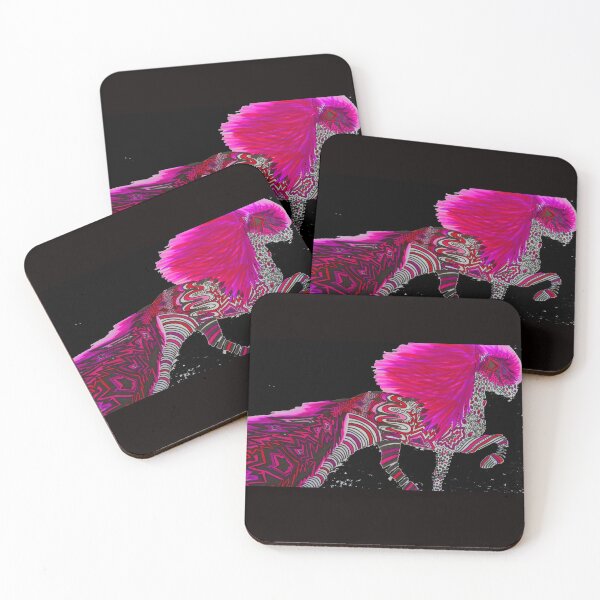 Item preview, Copy of Tölter designed and sold by Kunterbuntes.