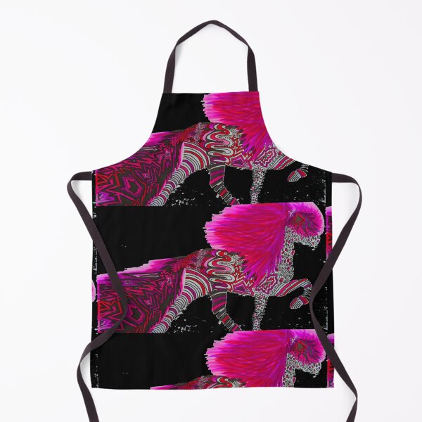 Item preview, Copy of Tölter designed and sold by Kunterbuntes.