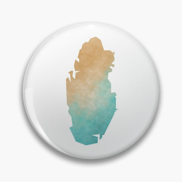 Item preview, qatar designed and sold by Motivburg.