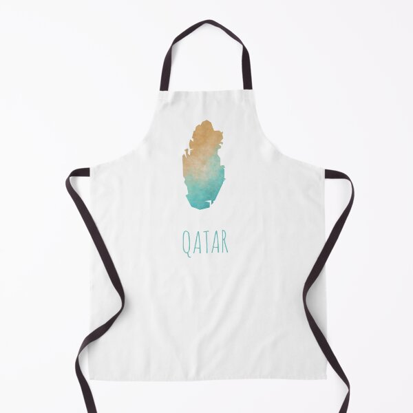 Item preview, qatar designed and sold by Motivburg.