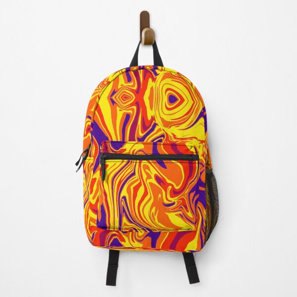 Item preview, A wonderful fire art designed and sold by moustafakhalil.