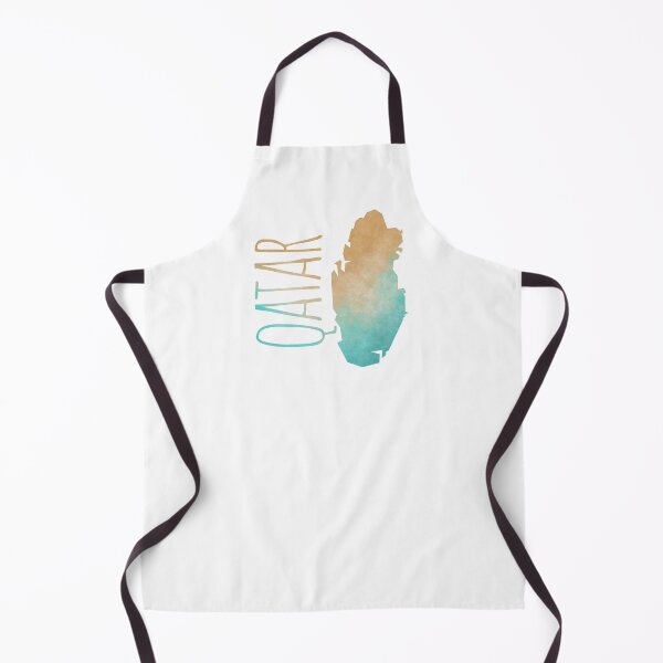 Item preview, qatar designed and sold by Motivburg.