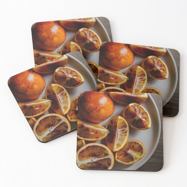 Item preview, blood orange designed and sold by OrionPhotograph.