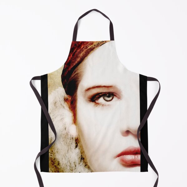 Item preview, Half A Harlequin designed and sold by artistpepper.