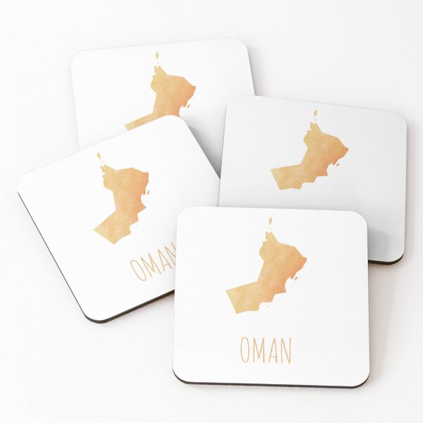 Item preview, Oman designed and sold by Motivburg.