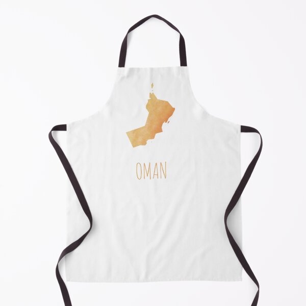 Item preview, Oman designed and sold by Motivburg.