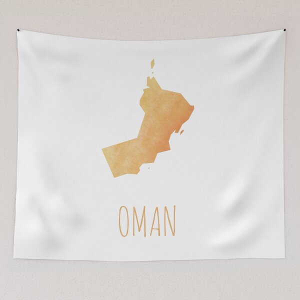 Item preview, Oman designed and sold by Motivburg.