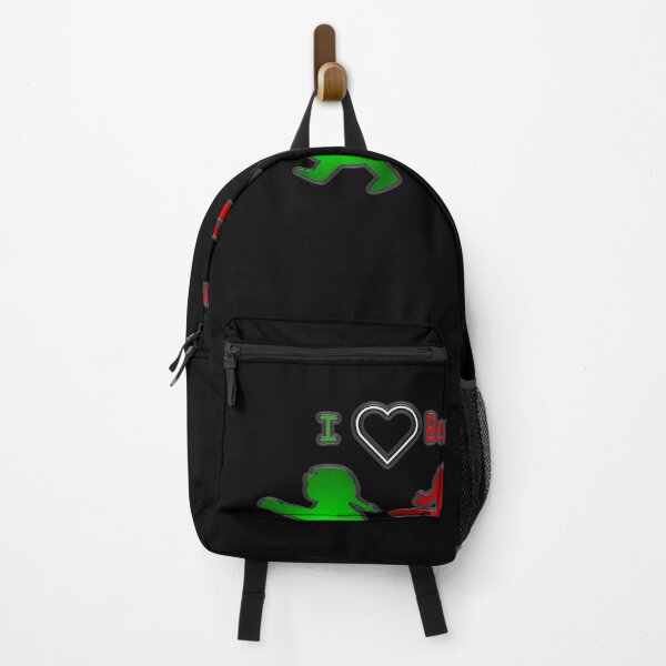 Item preview, I Love Berlin Capital Germany designed and sold by MarianRossberg.