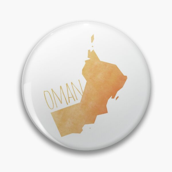 Item preview, Oman designed and sold by Motivburg.