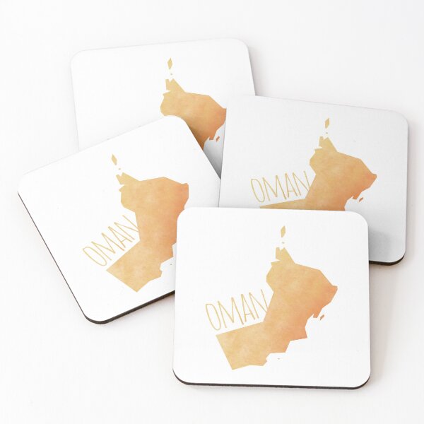 Item preview, Oman designed and sold by Motivburg.