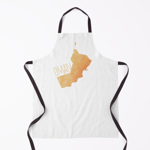 Item preview, Oman designed and sold by Motivburg.