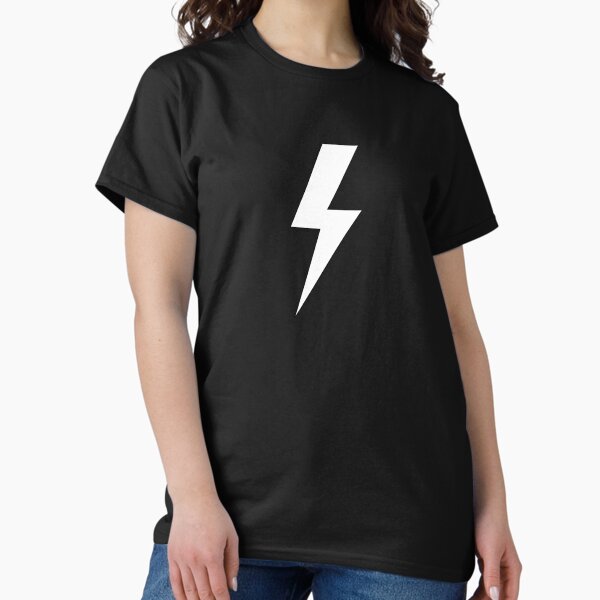 Item preview, Lightning bolt designed and sold by fil00.