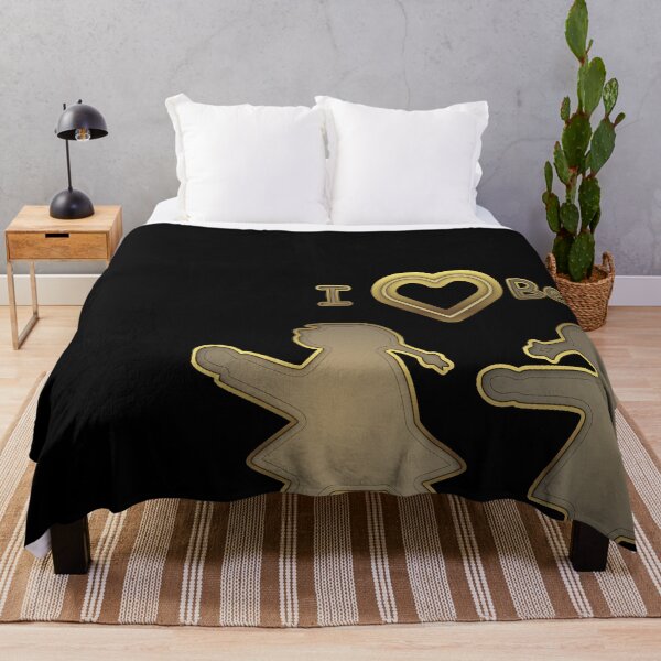 Item preview, I Love Berlin Capital Germany designed and sold by MarianRossberg.