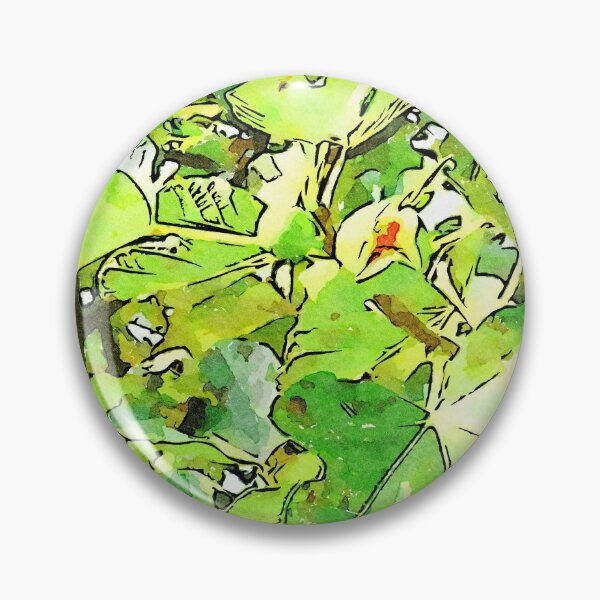Item preview, Hortus Conclusus: fig tree designed and sold by Giuseppe Cocco.