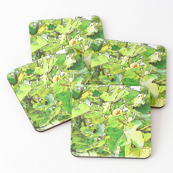 Item preview, Hortus Conclusus: fig tree designed and sold by Giuseppe Cocco.