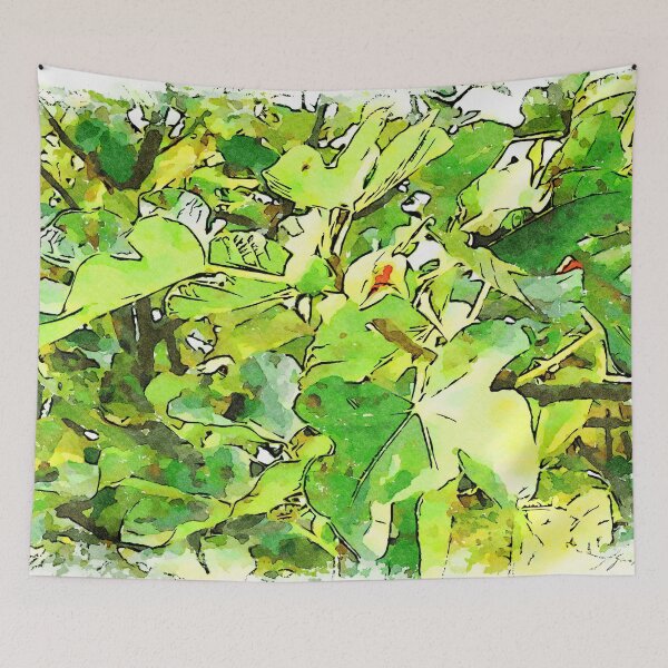 Item preview, Hortus Conclusus: fig tree designed and sold by Giuseppe Cocco.