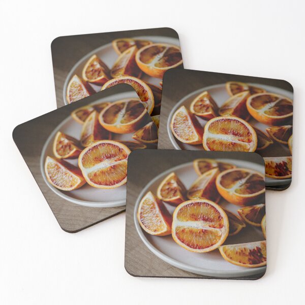 Item preview, blood orange designed and sold by OrionPhotograph.