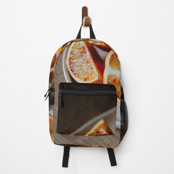 Item preview, blood orange designed and sold by OrionPhotograph.