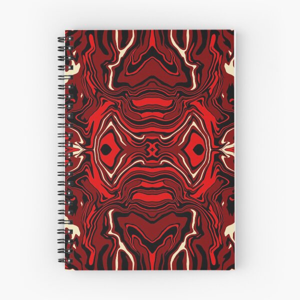 Item preview, Fluid art. liquid and fluid arts. fluid arts style designed and sold by moustafakhalil.