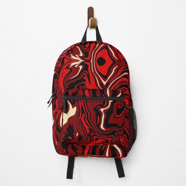 Item preview, Fluid art. liquid and fluid arts. fluid arts style designed and sold by moustafakhalil.