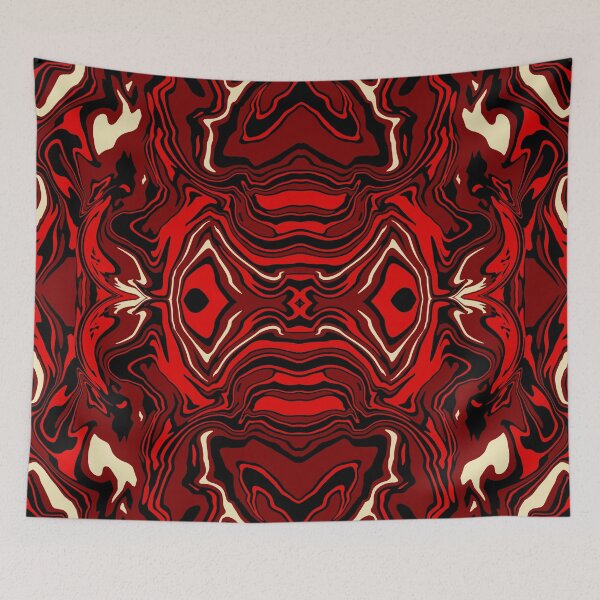 Item preview, Fluid art. liquid and fluid arts. fluid arts style designed and sold by moustafakhalil.