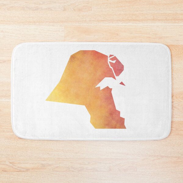 Item preview, Kuwait designed and sold by Motivburg.