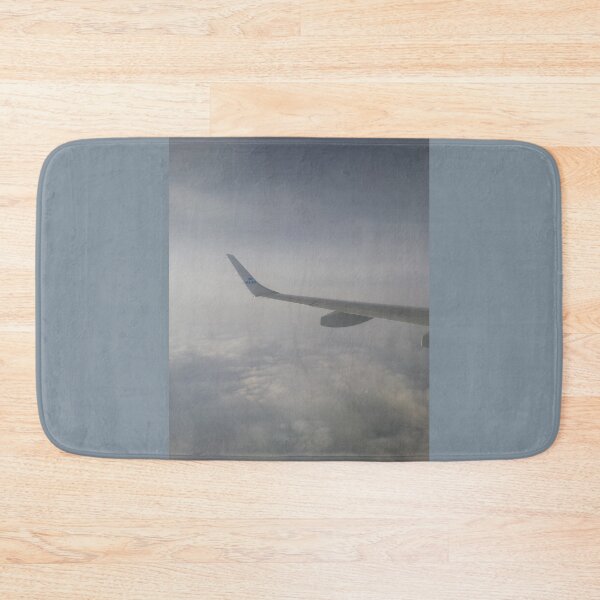 Item preview, Flight designed and sold by KNBS.
