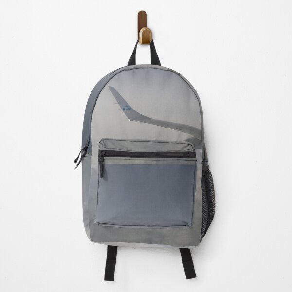 Item preview, Flight designed and sold by KNBS.