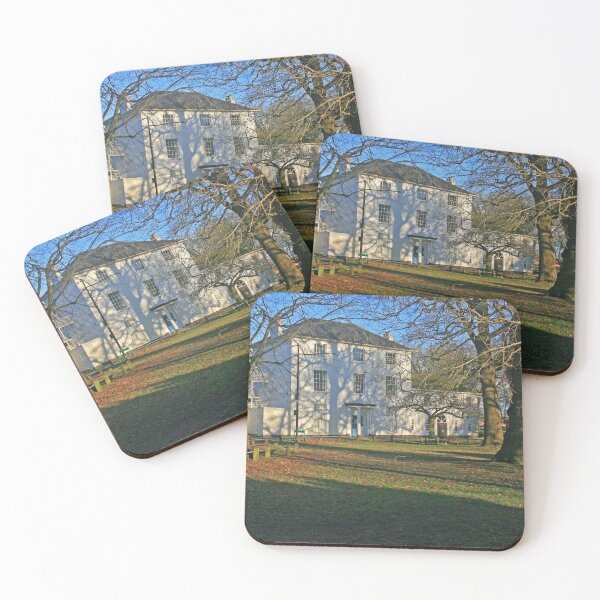 Item preview, Pelhams House, Kinson, January 2021 designed and sold by RedHillDigital.
