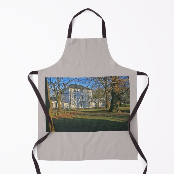 Item preview, Pelhams House, Kinson, January 2021 designed and sold by RedHillDigital.