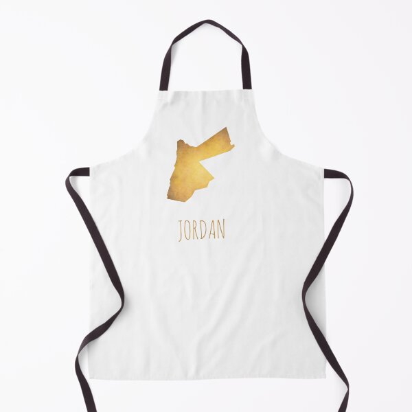 Item preview, Jordan designed and sold by Motivburg.