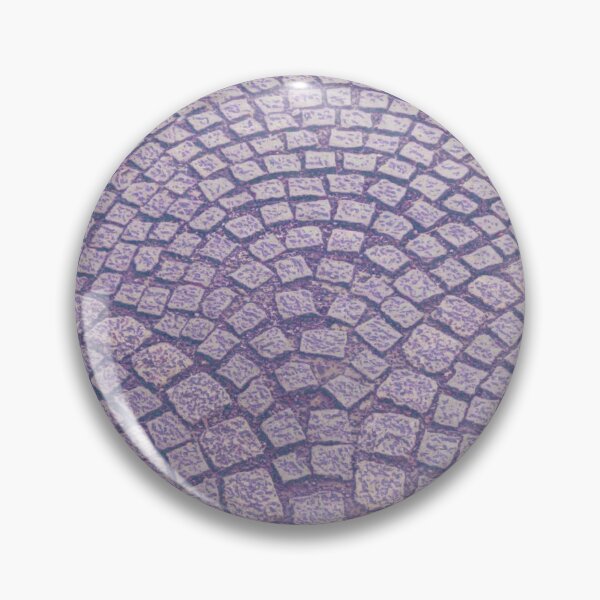 Item preview, Ancient City Stone Walkway  designed and sold by Billgreen54.