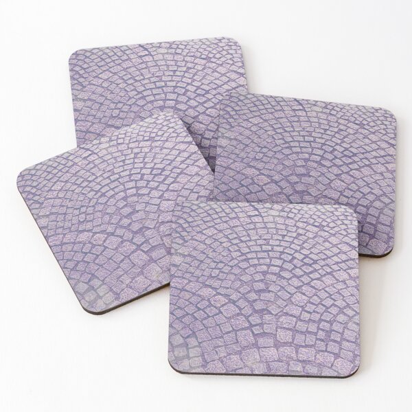 Item preview, Ancient City Stone Walkway  designed and sold by Billgreen54.
