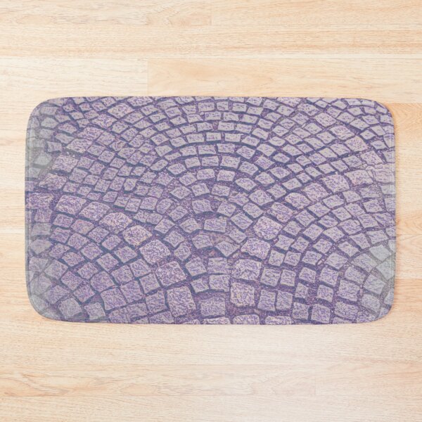 Item preview, Ancient City Stone Walkway  designed and sold by Billgreen54.