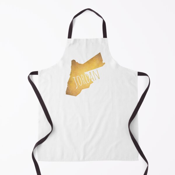 Item preview, Jordan designed and sold by Motivburg.