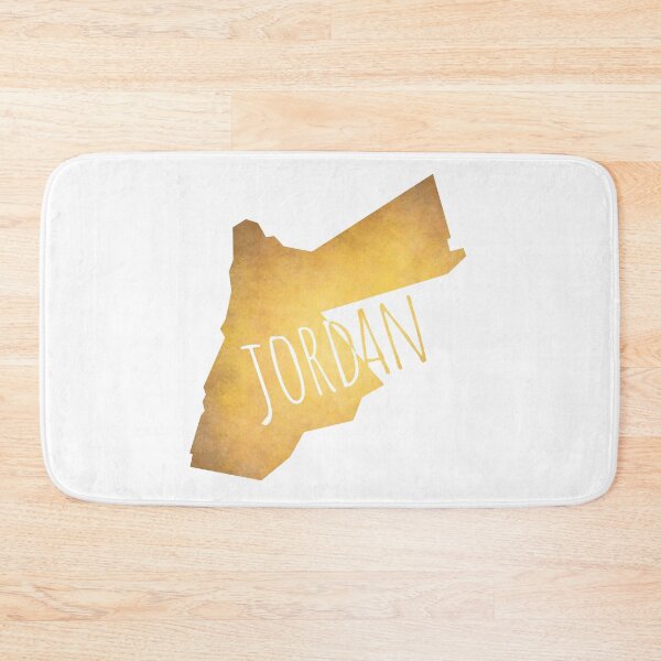Item preview, Jordan designed and sold by Motivburg.