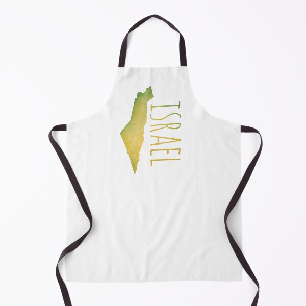 Item preview, Israel designed and sold by Motivburg.