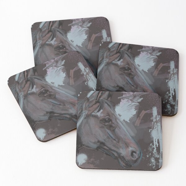 Item preview, Horse designed and sold by ElisHa-art.