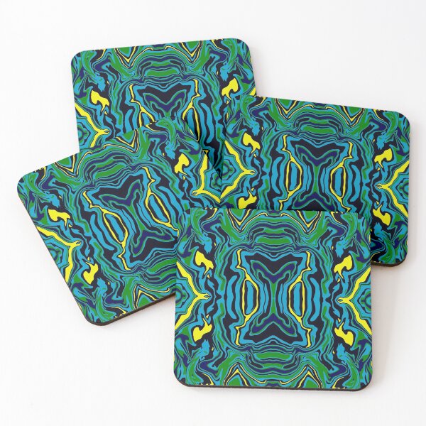 Item preview, Fluid art. liquid and fluid arts. fluid arts style designed and sold by moustafakhalil.