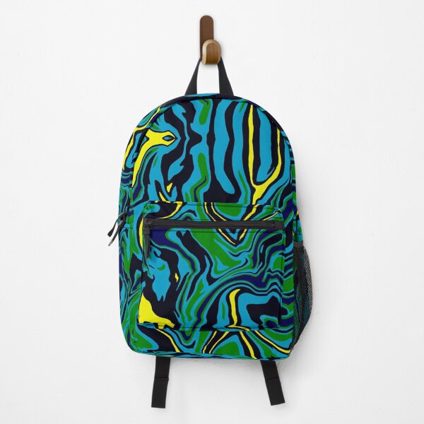 Artikelvorschau, Fluid Art. Flüssigkeiten und Fluid Arts. Fluid-Arts-Stil entworfen und verkauft von moustafakhalil.