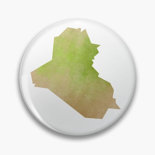 Item preview, Irak designed and sold by Motivburg.